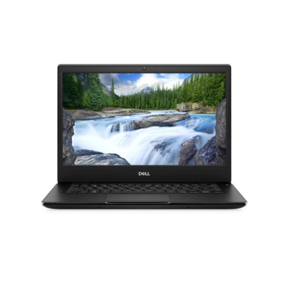 Dell Latitude 3400