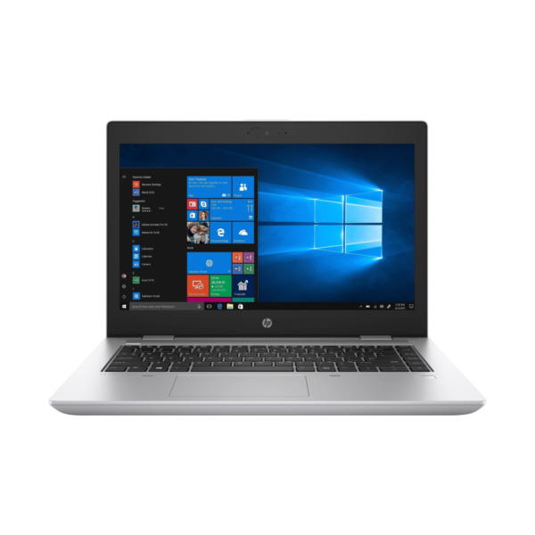 HP Probook 640 G5